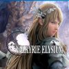 VALKYRIE ELYSIUM PS4 1 VALKYRIE ELYSIUM PS4 gameshop