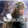 VALKYRIE ELYSIUM PS5 gameshop