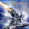 Vanquish PS4 2 Vanquish PS4 gameshop