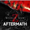 World War Z Aftermath PS5 2 World War Z Aftermath PS5 gamshop