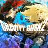 Gravity Rush 2 PS5