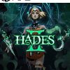 Hades II ps5 gameshop