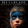 Hellblade Senuas Sacrifice PS5
