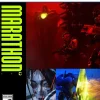 Marathon Standard Edition Gameshop