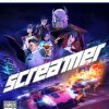 Screamer PS5