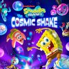 SpongeBob SquarePants The Cosmic Shake Xbox Series X|S
