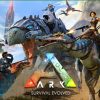 ARK Survival Evolved - Xbox Series X|S