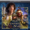 Age of Empires IV Anniversary Edition PS5