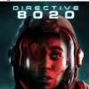 Directive 8020 PS5 2 Directive 8020 PS5 gameforever