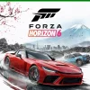 Forza Horizon 6 Standard Edition - Xbox Series X|S 2 Forza Horizon 6 xbox