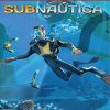 Subnautica nintendo