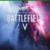 Battlefield V Definitive Edition Xbox Series XS