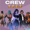 Club de Fortnite 3 Mes 2 Club fortnite 3 MESES