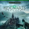 Hogwarts Legacy Digital Deluxe Edition XBOX ONE