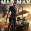 MAD MAX XBOX SERIES X/S