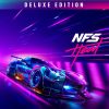 Need for Speed Heat Deluxe Edition XBOX One