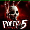 Poppy Playtime Chapter 5 XBOX Series