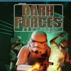 STAR WARS Dark Forces Remaster PS4