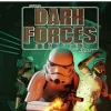 STAR WARS Dark Forces Remaster PS5