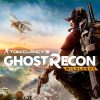 TOM CLANCYS GHOST RECON WILDLANDS SERIES X/S