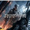 Terminator Resistance PS5
