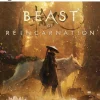 Beast of Reincarnation PS5