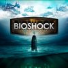 BioShock The Collection Xbox SERIES X/S