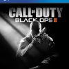 Call of Duty Black Ops II PS4 1 CALL OF DUTY BLACK OP II PS4