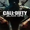 Call of Duty Black Ops PS5
