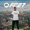 FC 27 PS4
