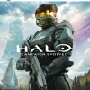 Halo Campaign Evolved PS5 2 Halo Campaign Evolved PS5