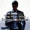 Like a Dragon Gaiden The Man Who Erased His Name PS5 2 Like a Dragon Gaiden The Man Who Erased His Name PS5