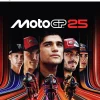 MotoGP 25 PS5