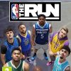 NBA THE RUN