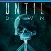 Until Dawn 2015 PS4
