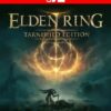 ELDEN RING Tarnished Edition Nintendo Switch 2 1 ELDEN RING Tarnished Edition N2