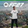 FC 27 XBOX ONE