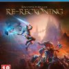 Kingdoms of Amalur Re Reckoning PS4 1 Kingdoms of Amalur ps4