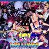 Lollipop Chainsaw RePOP PS4 1 LOLLIPOP CHAINSAW RePOP ps4