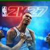 NBA 2K27 Xbox Series X|S