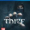 Thief Ps4