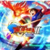 CAPTAIN TSUBASA 2 WORLD FIGHTERS PS5 2 CAPTAIN TSUBASA 2 WORLD FIGHTERS PS5