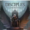 Disciples Domination PS5