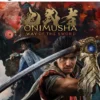 Onimusha Way of the Sword PS5