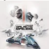 STAR WARS Galactic Racer ps5