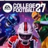 EA SPORTS College Football 27 PS5