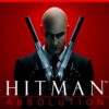 Hitman Absolution NS1