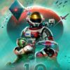 No Mans Sky Xbox One