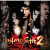 Onimusha 2 Samurais Destiny PS5