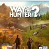 Way of the Hunter 2 ps5